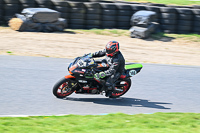 enduro-digital-images;event-digital-images;eventdigitalimages;lydden-hill;lydden-no-limits-trackday;lydden-photographs;lydden-trackday-photographs;no-limits-trackdays;peter-wileman-photography;racing-digital-images;trackday-digital-images;trackday-photos